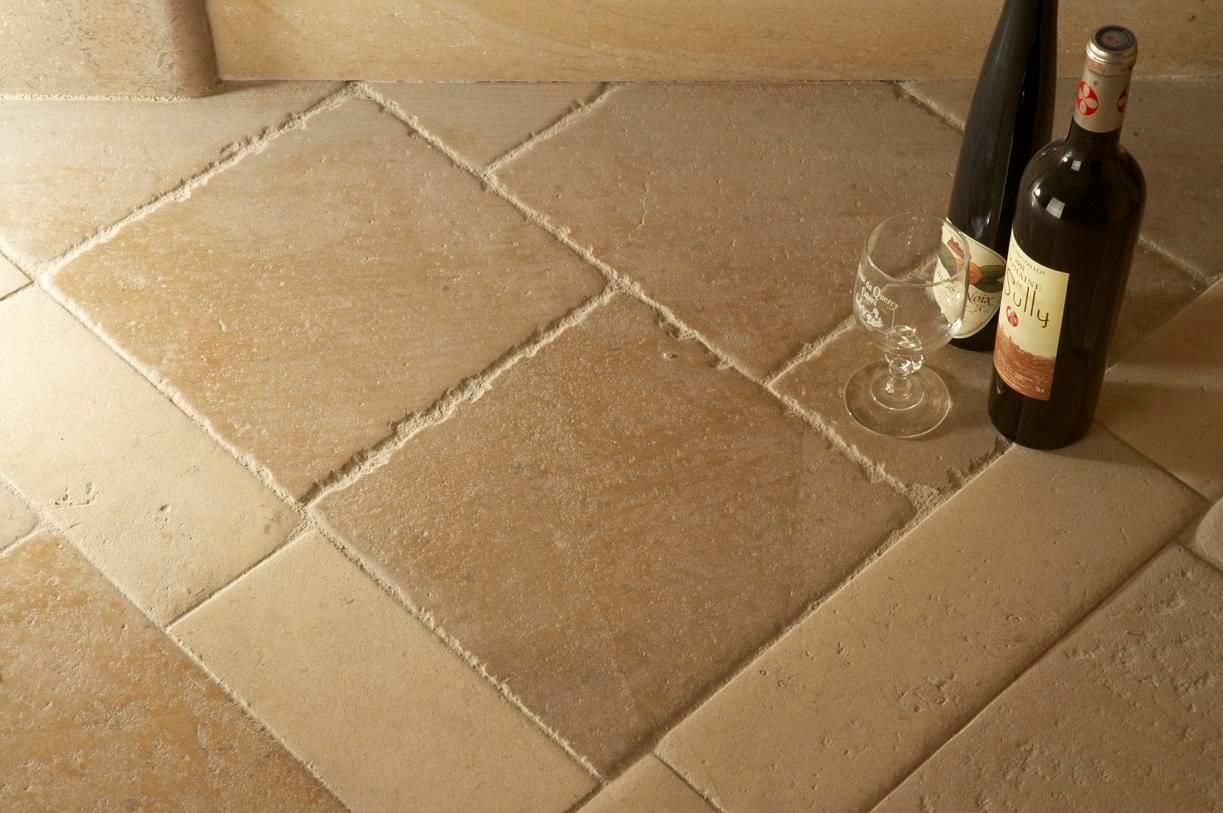 sokrates aquafin stone pic